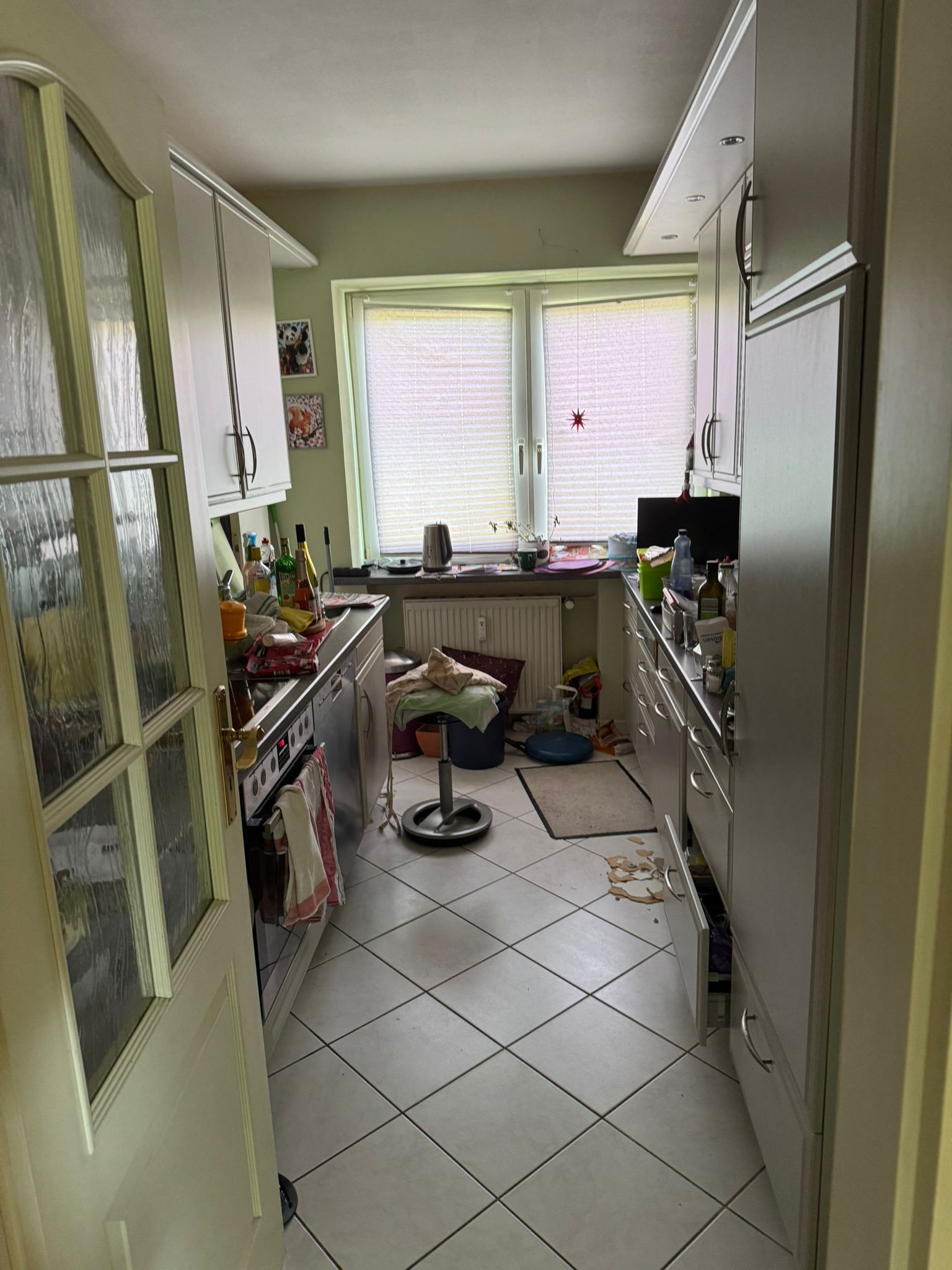 WhatsApp Bild 2025-07-22 um 14.54.43_124d2e25