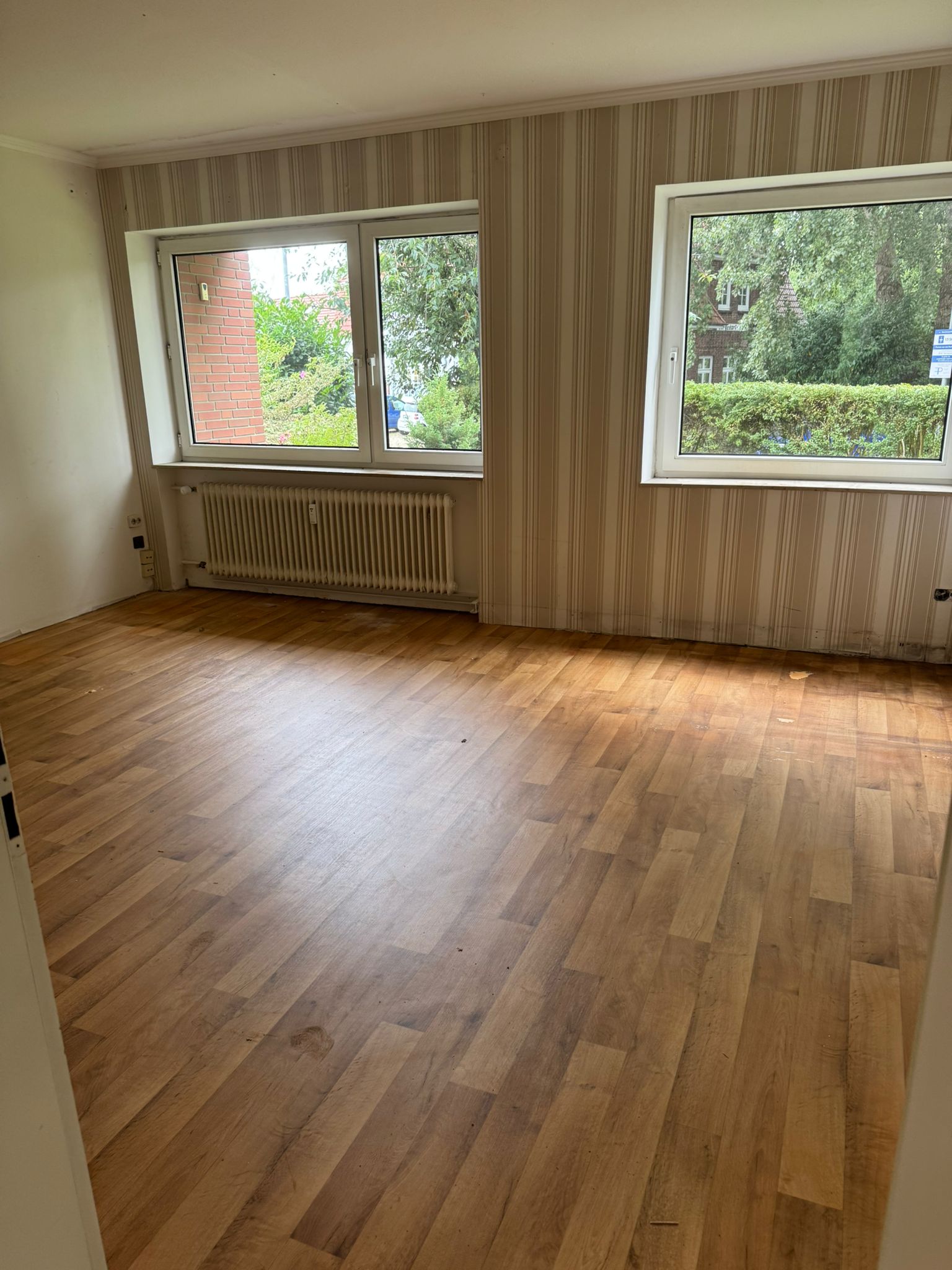 WhatsApp Bild 2025-07-22 um 14.54.43_efc3bf7a