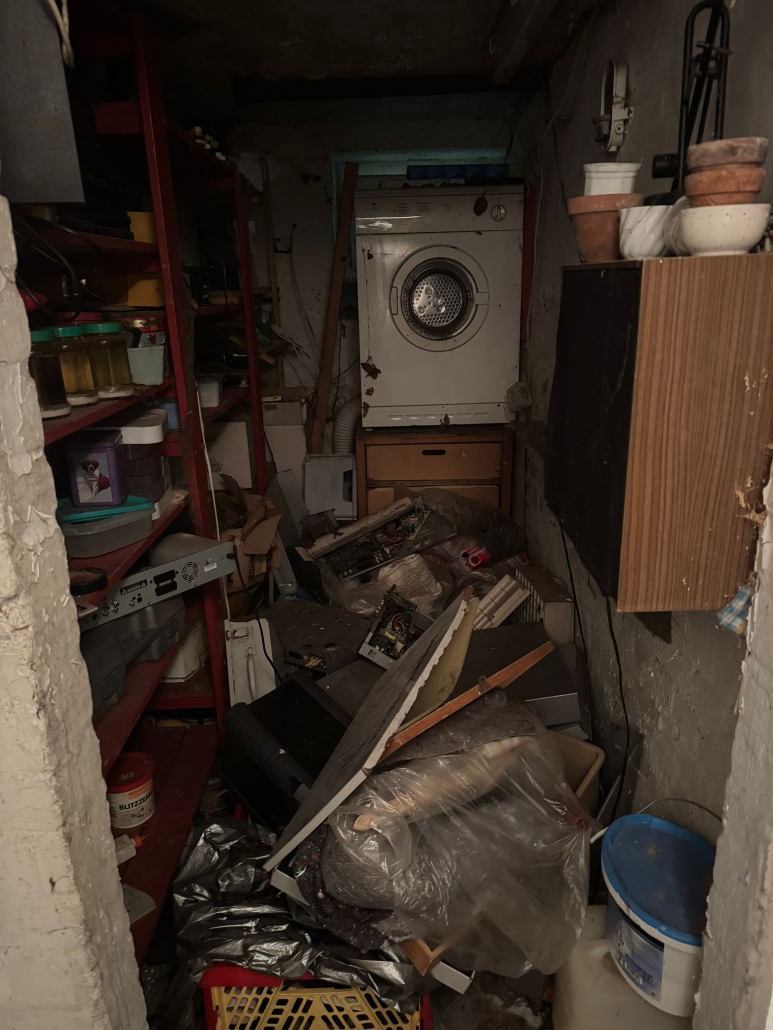 WhatsApp Bild 2025-09-01 um 10.10.14_0a7f1391