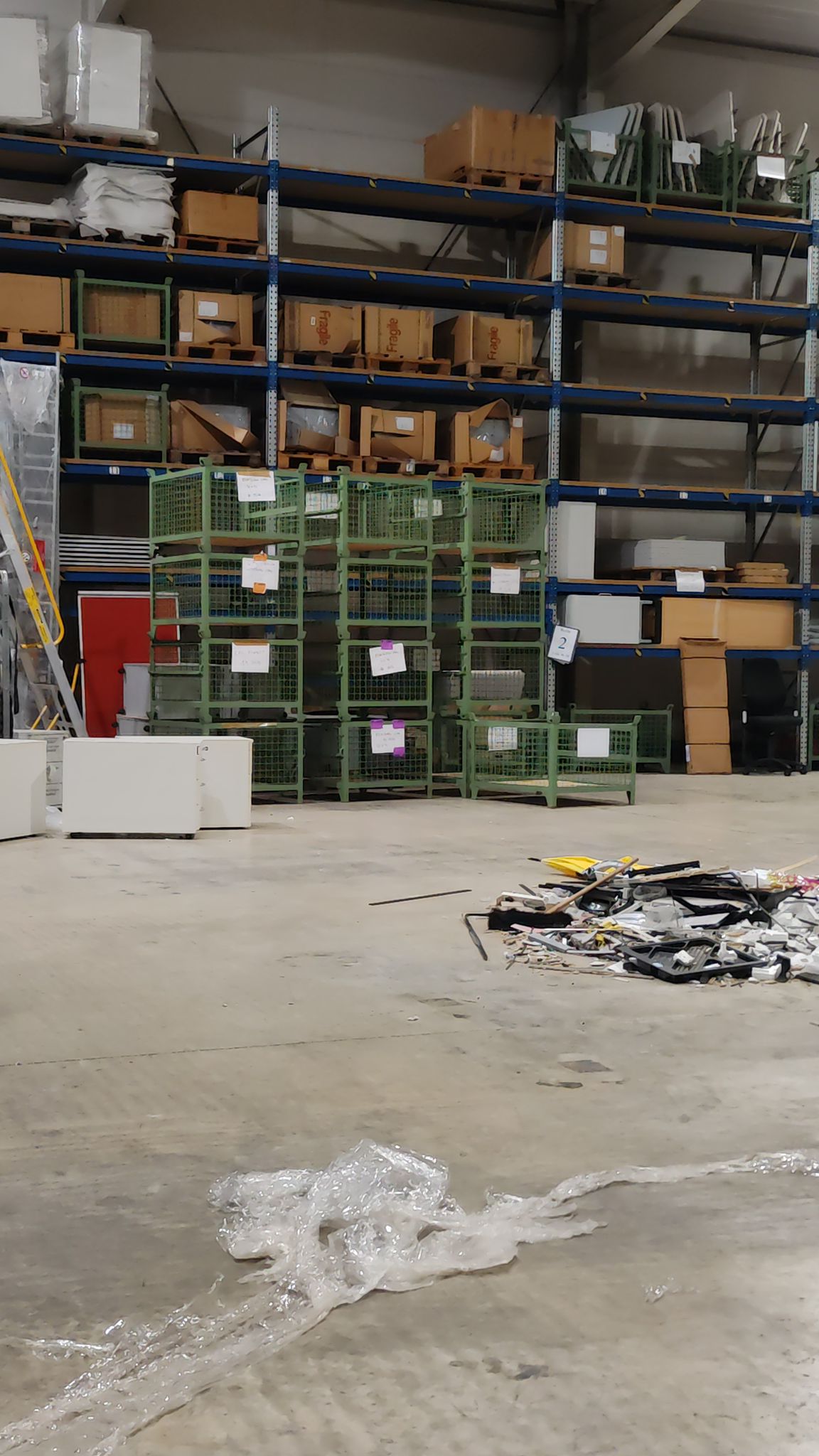 WhatsApp Bild 2025-10-01 um 18.41.59_bd69c3b8