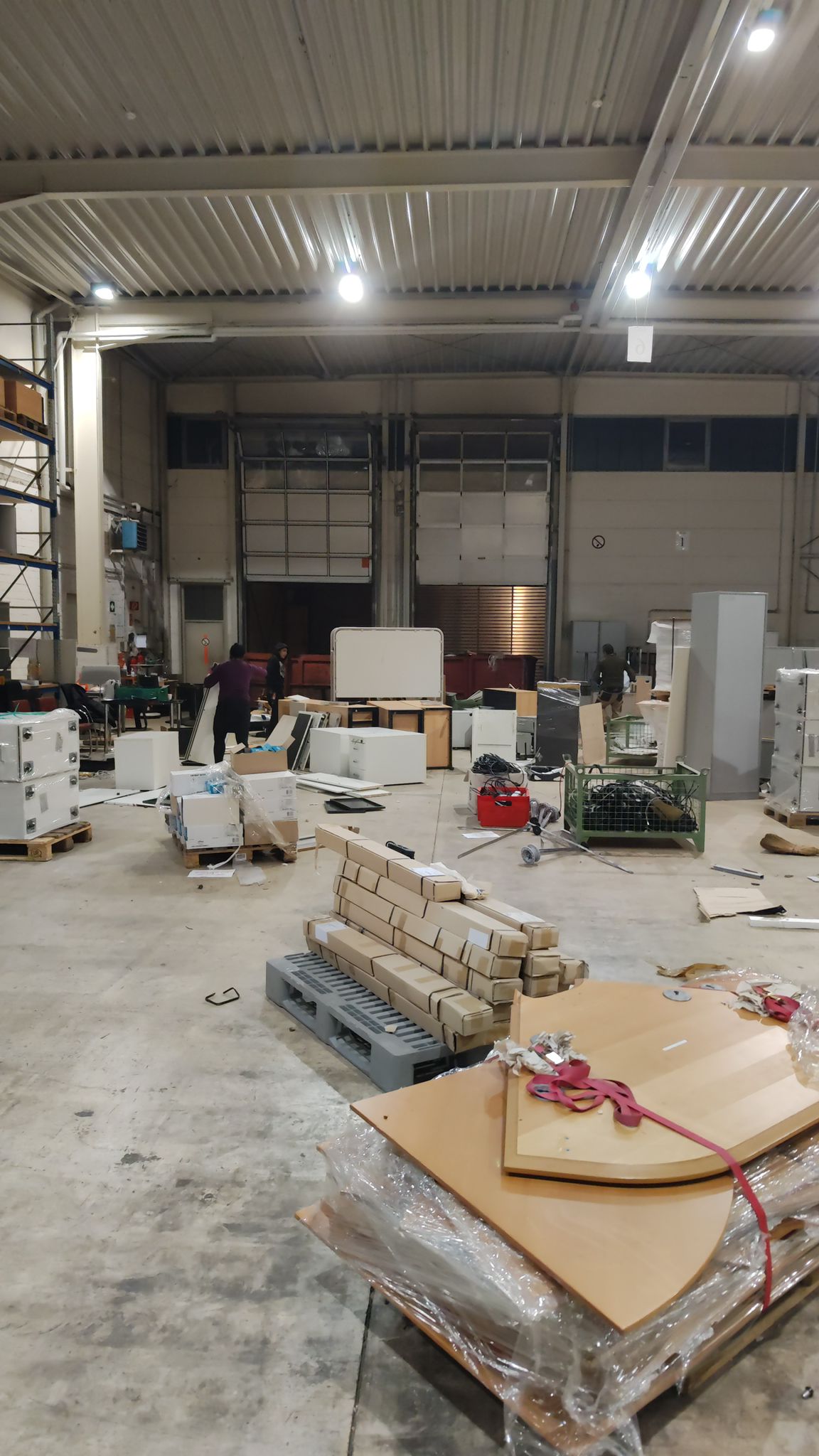 WhatsApp Bild 2025-10-01 um 18.54.49_4702e81f