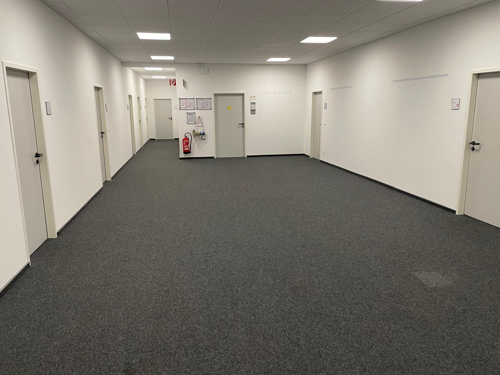 WhatsApp Bild 2025-10-01 um 18.55.00_e4f88626