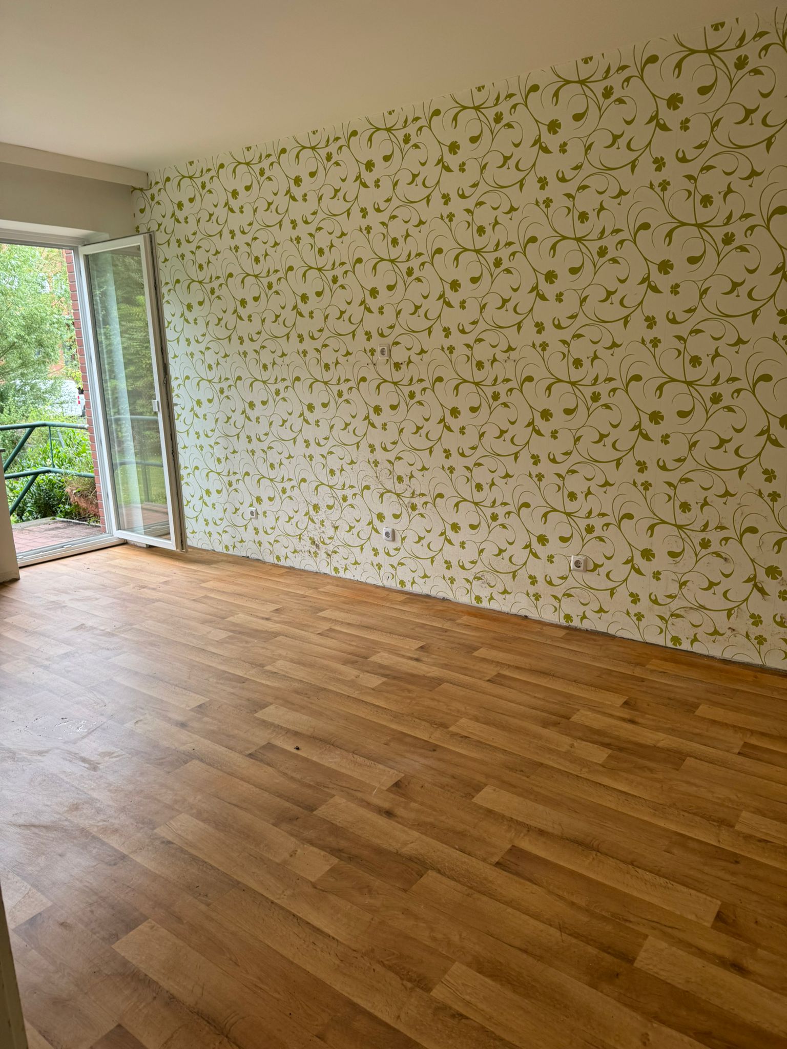 WhatsApp Bild 2025-10-01 um 19.12.46_6975aa2f