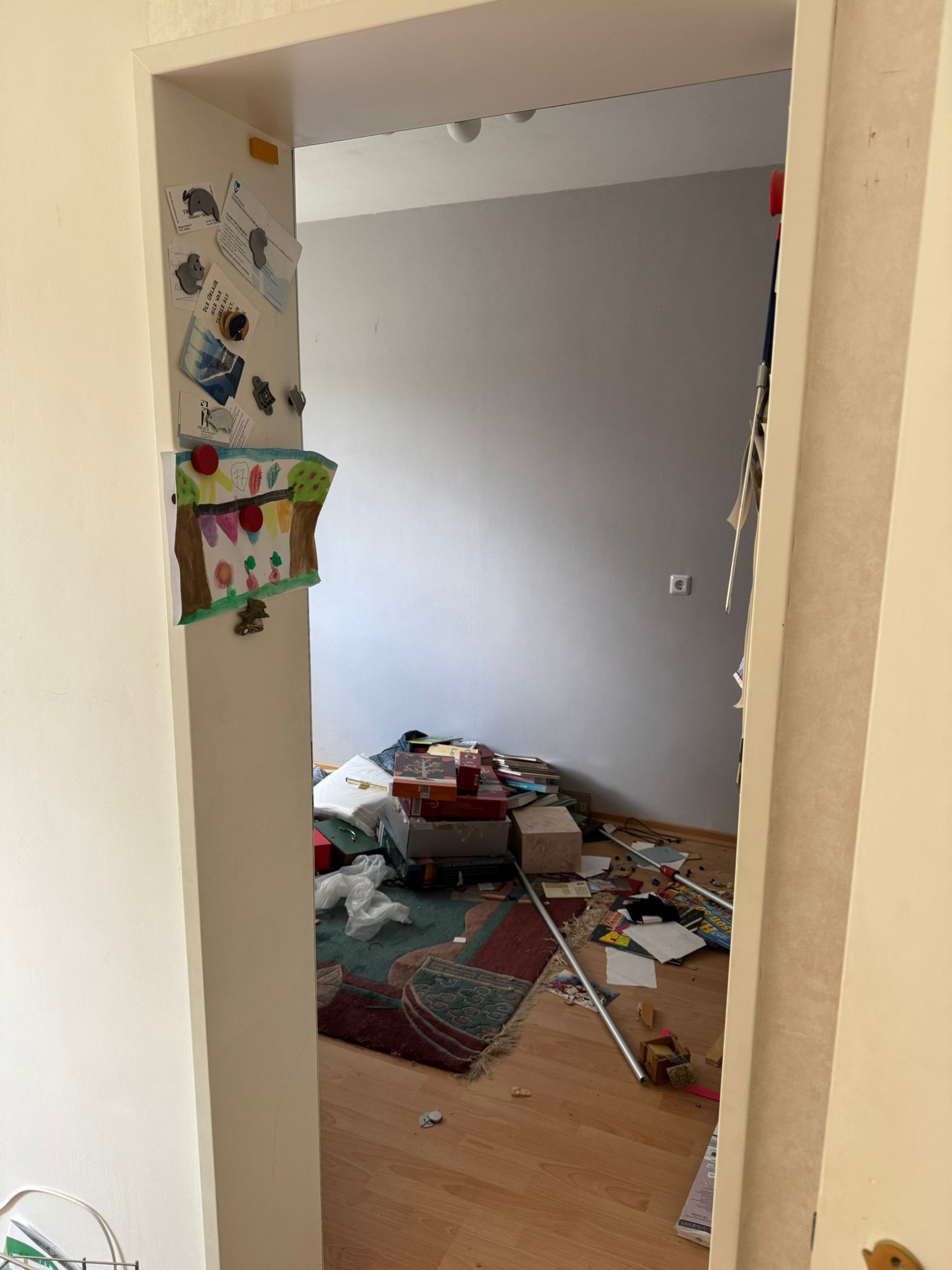 WhatsApp Bild 2025-10-01 um 19.12.46_6f7ae582