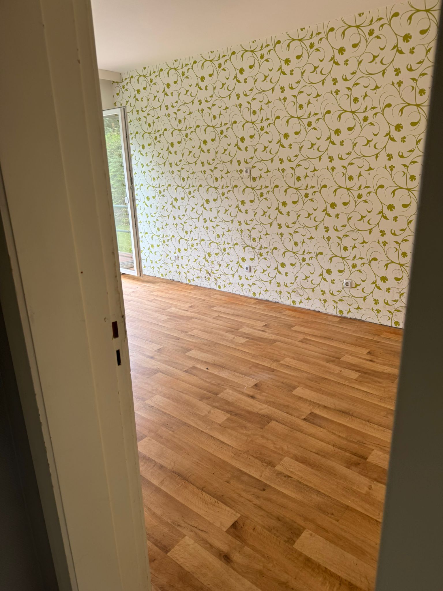 WhatsApp Bild 2025-10-01 um 19.12.46_e261c0a5