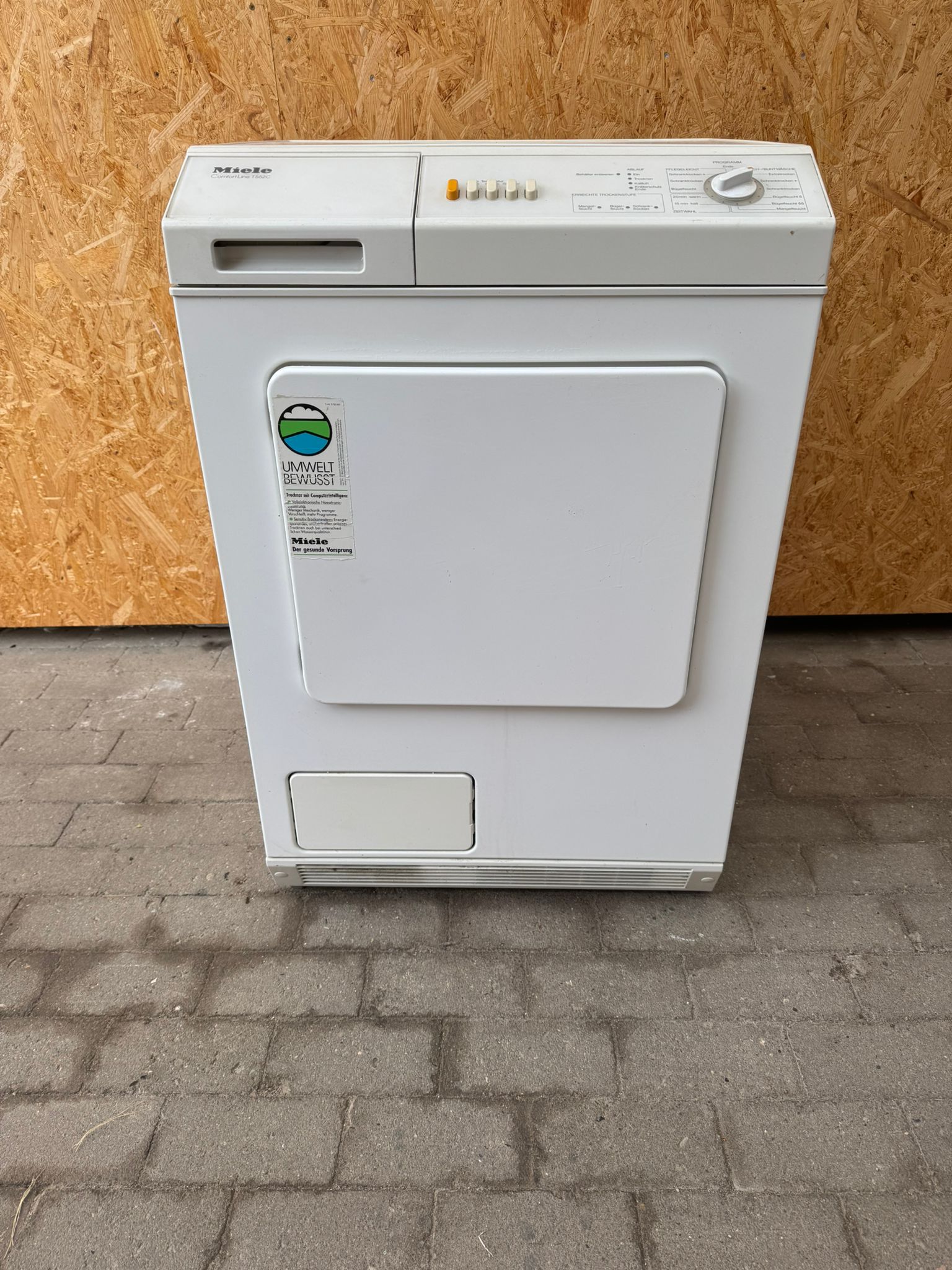 WhatsApp Bild 2025-11-08 um 17.25.14_8601c3e8