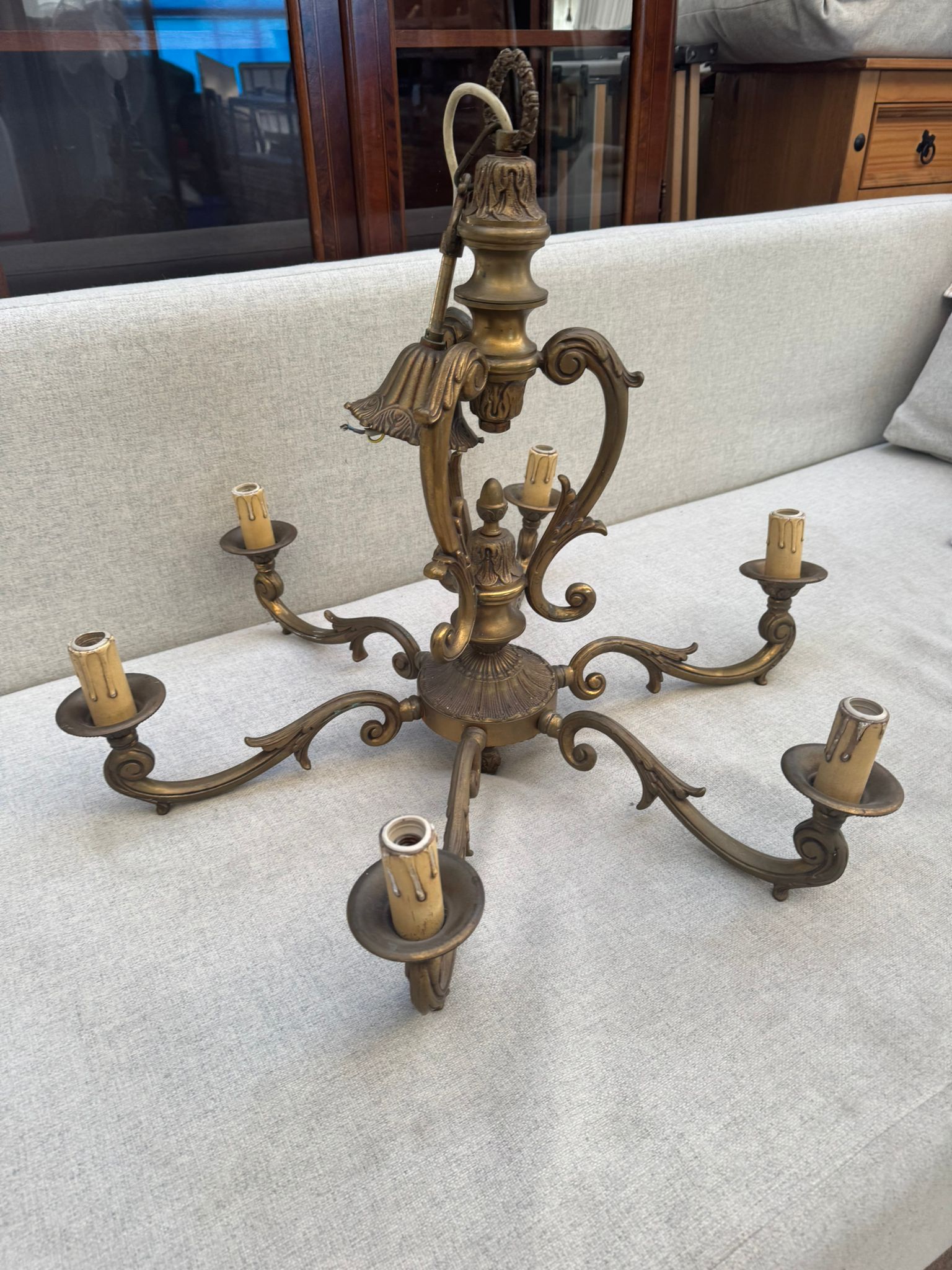 WhatsApp Bild 2025-11-08 um 17.25.14_a80ef983